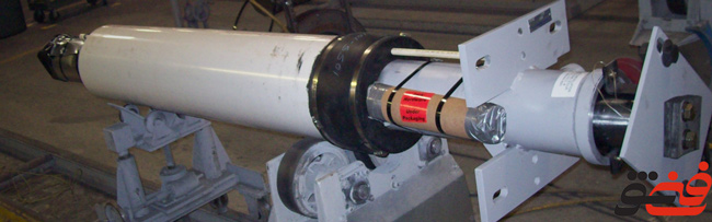 جک-هیدرولیک-تلسکوپی-چند1-مرحله-جک-مستقیم-hydraulic-elevator-power-unit-jack