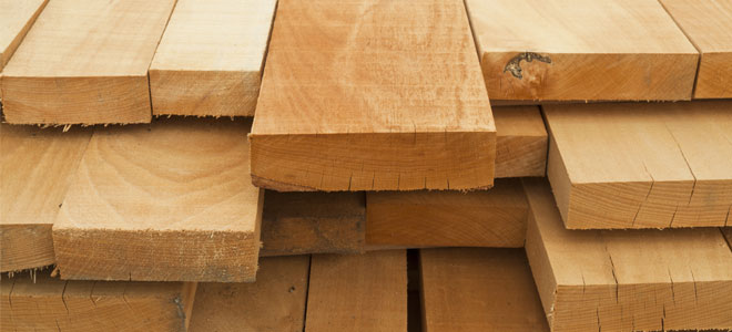 MDF چیست,MDF و HDF چیست,انواع چوب مصنوعی,