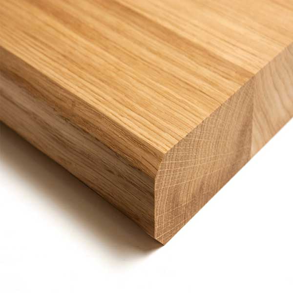 طبقه بندی انواع چوب,کاربرد انواع چوب در ساختمان,کدام چوب بهتر است؟,