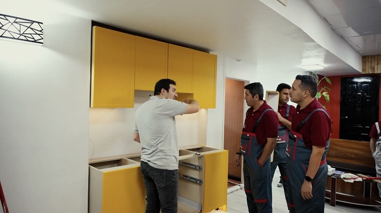 آموزش سبک نئوکلاسیک